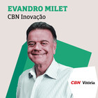 Entenda como a crise do coronavírus é o cisne negro do ano