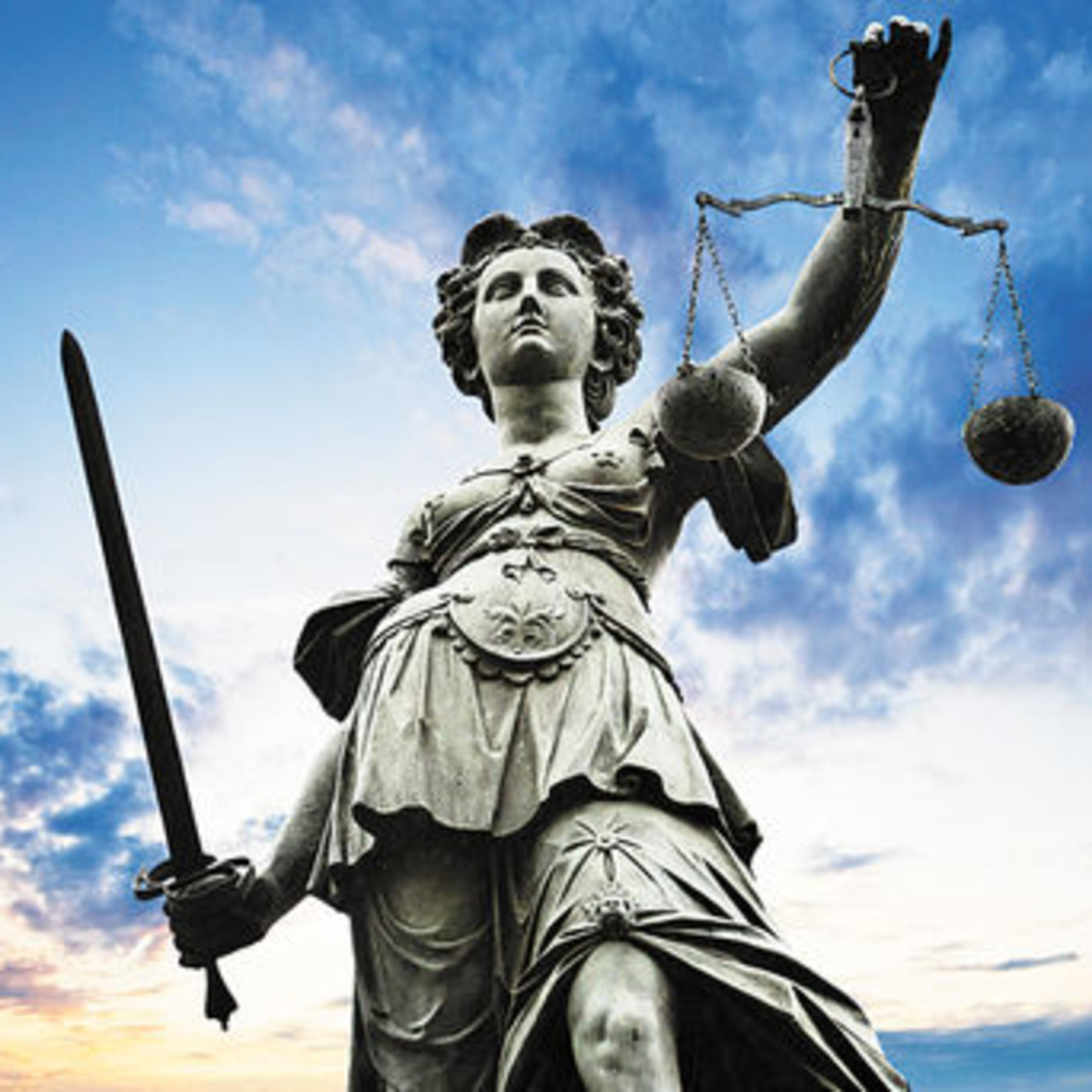 Conferencias de Derecho