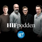 46. Magplasket i Göteborg – olycksfall i arbetet?