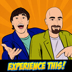 EP030: Grammar, User, and Listener!