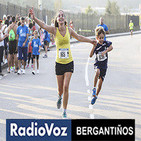 La Voz del Deporte. Entrevista a Julio Díaz
