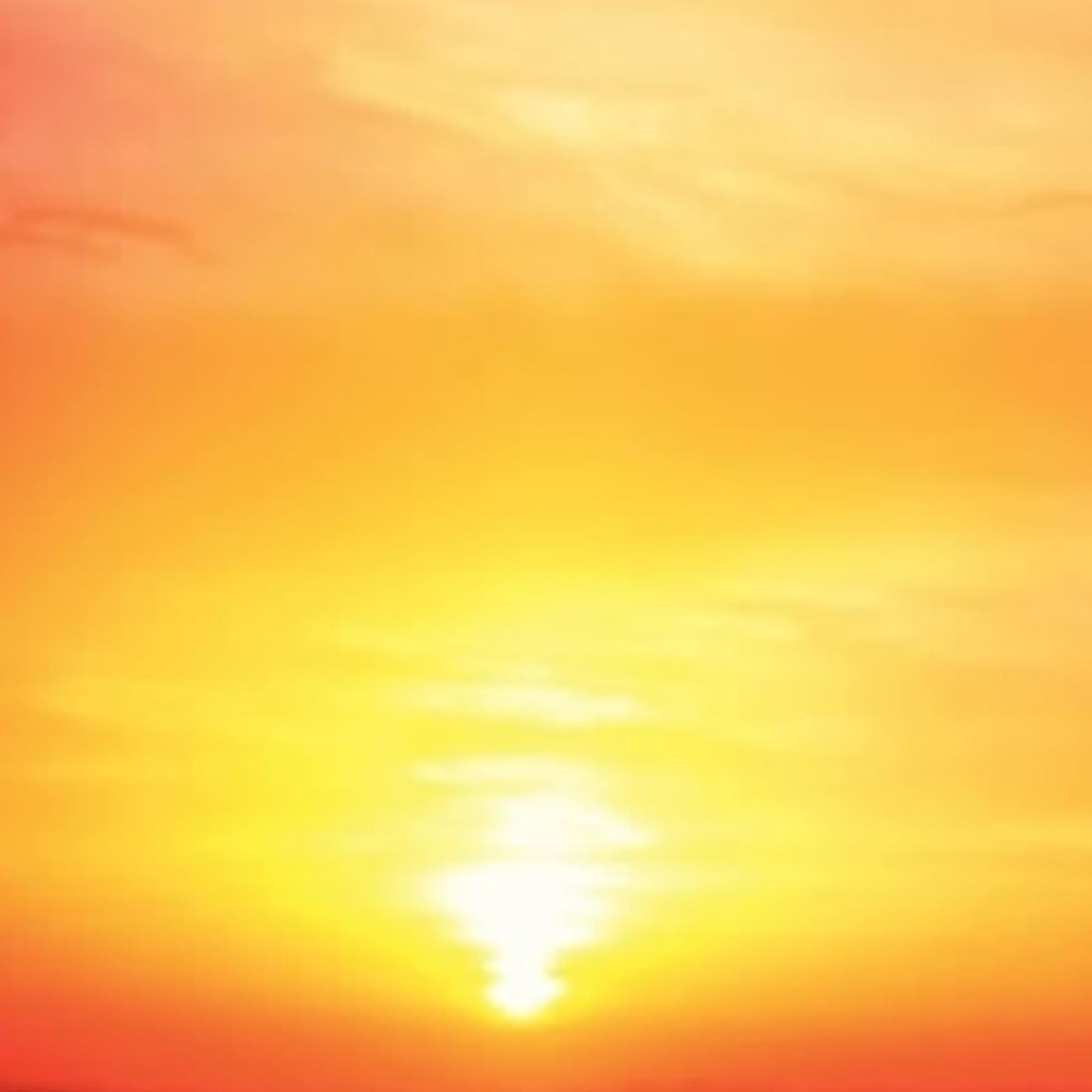 DÍA MUNDIAL DE LA POESÍA