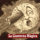 La Llanterna màgica (18-02-2019)