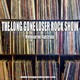 Episode 160 – Estrus Records