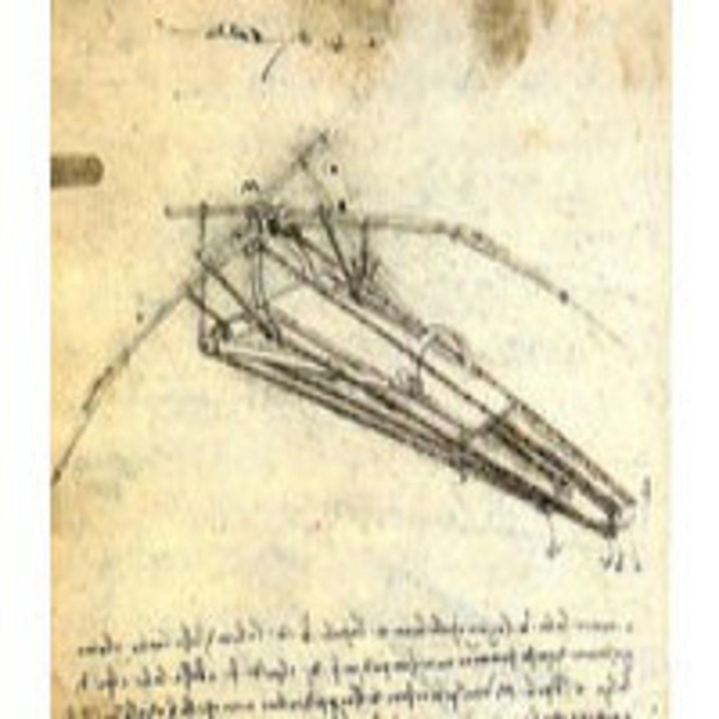 Blog de santiago