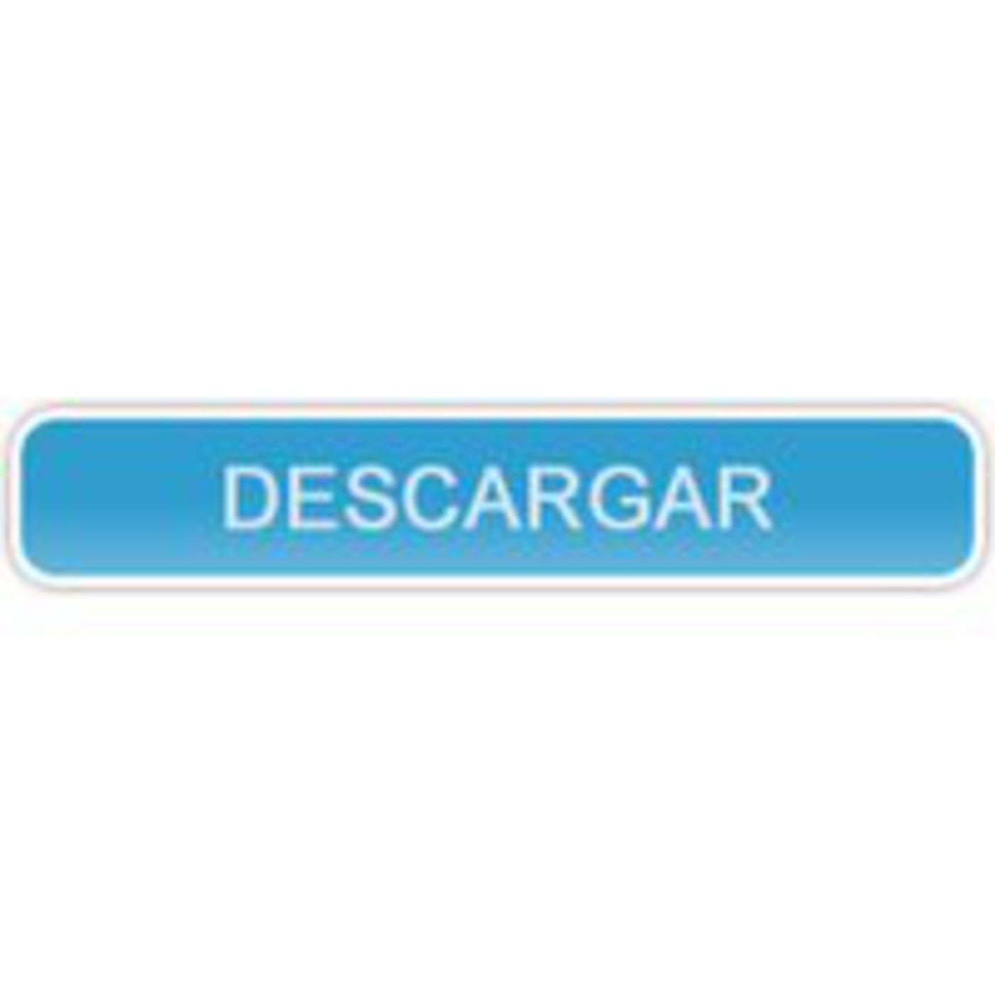 Podcast NUCANCHI RUNA