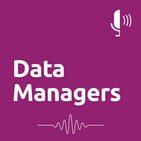 Ludovic Favarette, Directeur Gouvernance et Démocratisation de la Data - Groupe BPCE