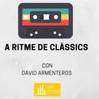A Ritme de Classics