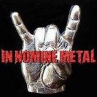 In Nomine Metal 531 - Jueves 22 de Agosto 2019