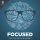 Focused 86: Rest is a Weapon