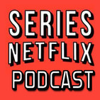 Series Netflix