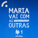 Ágata e a prisão do telemóvel