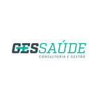 Liderança é cruz, não prêmio