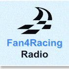 Fan4Racing NASCAR Weekend Preview of Bristol and IL Fairgrounds