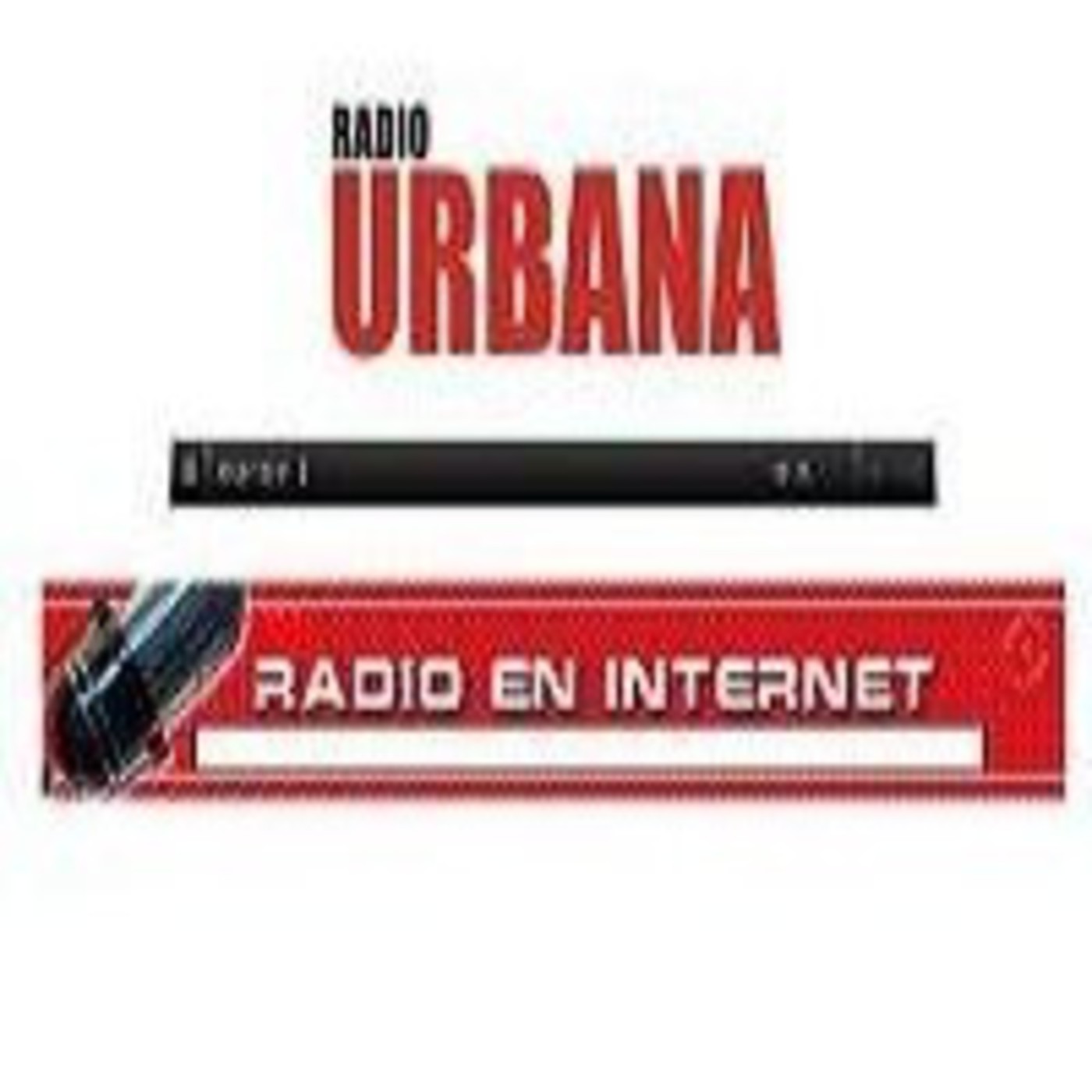 Podcast Urbananoticias