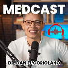 #100 as crises do coronavi?rus(covid-19): como isto vai mudar sua vida, colega mÉdico?