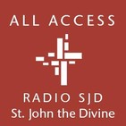 Do Not Lose Heart - Sermon by Charlie Holt
