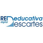 Análisis de la experiencia: Lovelace