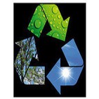 Energías de Vanguardia 012