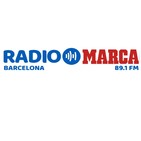 Radio Marca Barcelona 89.1
