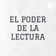 Sapiens. De animales a dioses.