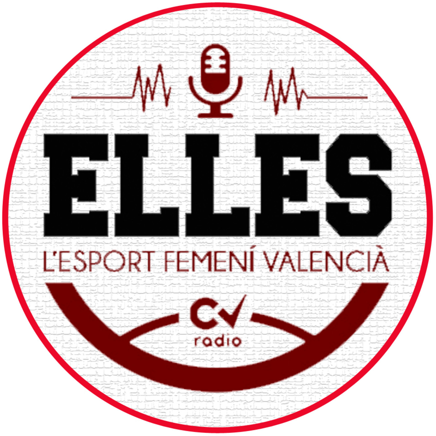 Elles (16/04/2019)