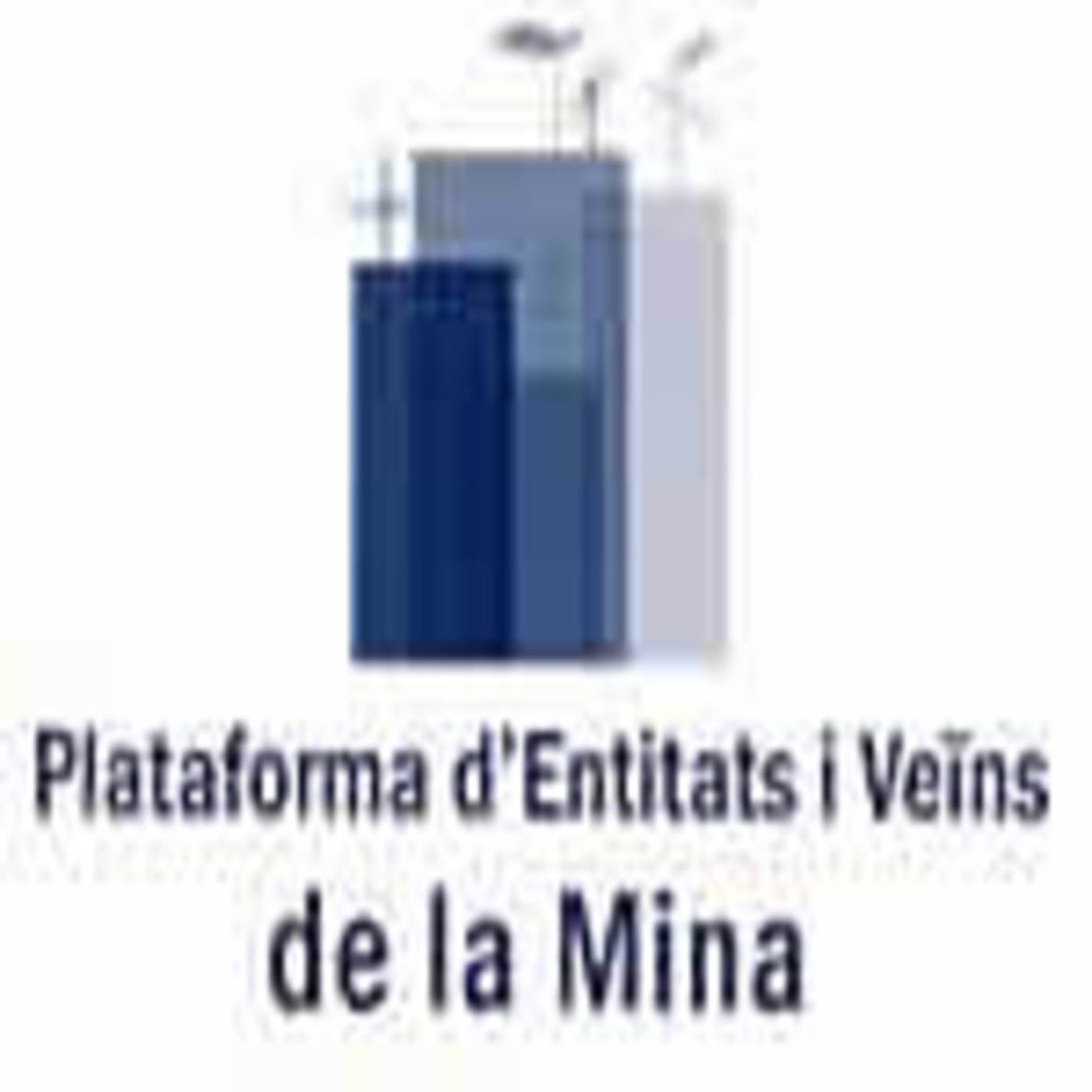 Podcast Asi van los Barrios SAB