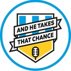 Episode 20: The Sad Farewell