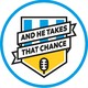 Episode 20: The Sad Farewell