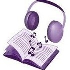 Audiolibro *Por favor sea feliz* - Andrew Matthews