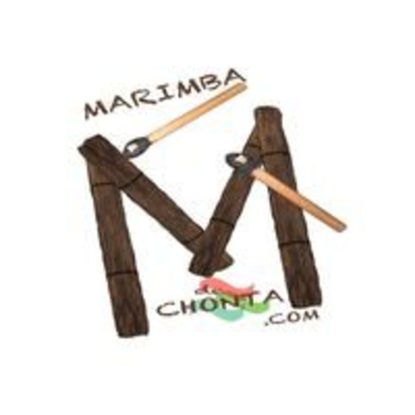 Podcast Prácticas Tradicionales