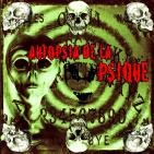 Autopsia de la Psique_0110
