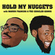 Hold My Nuggets #6 - Q & A