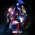 Spider-Man: Far From Home and Phase 4 Details