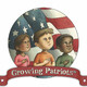 Episode 22- The Intolerable Acts