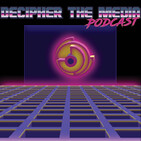 Decipher the Media #12: Dan Suriano Talks Guitar Experience, Music Writing, and Composing Songs