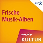 "Putzlicht" von Niels Frevert
