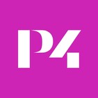 Nyheter P4 Väst 2019-12-08 kl. 09.30