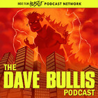 Episode 232 - Shelley Pack & Josh Sutherland (Chasing Molly)
