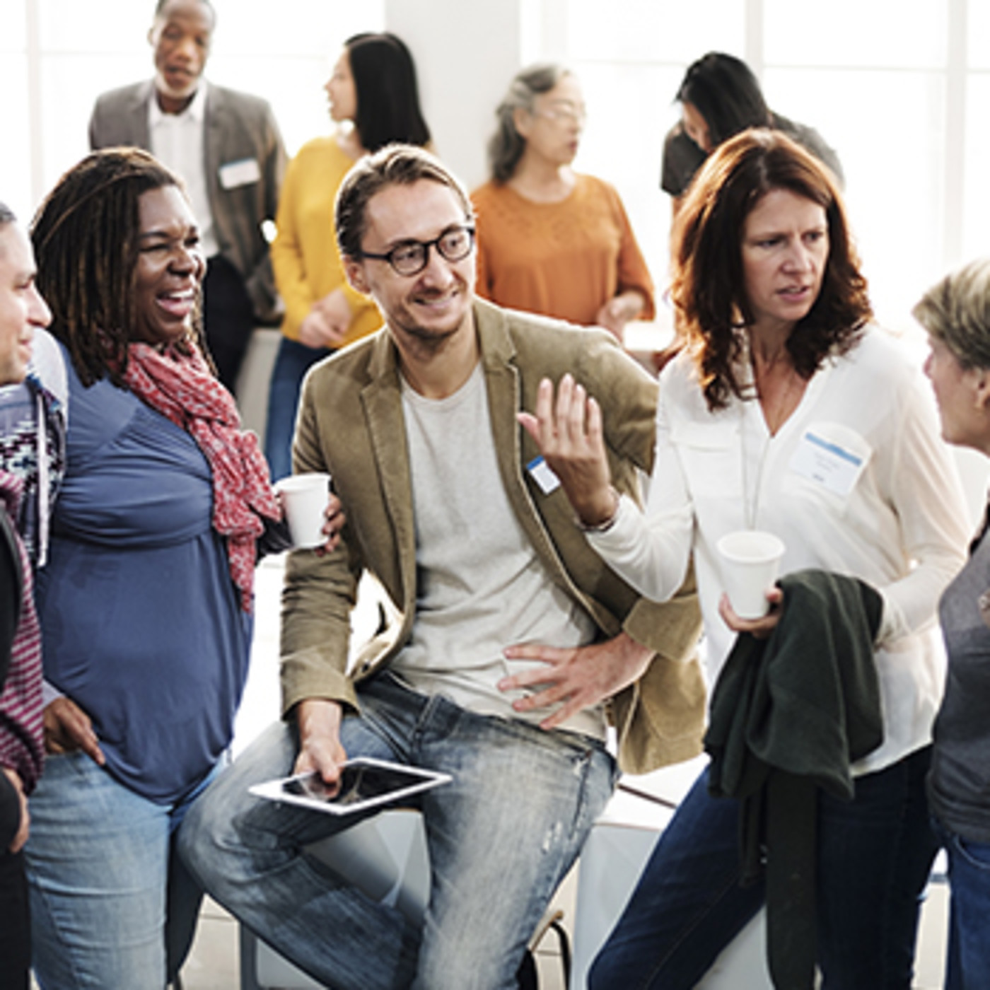 CLASES DE EMPRENDIMIENTO FOJAL 