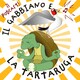 Gest. del tempo 1: Una metáfora