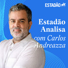 Estadão Notícias 11.07.17, edição 06H