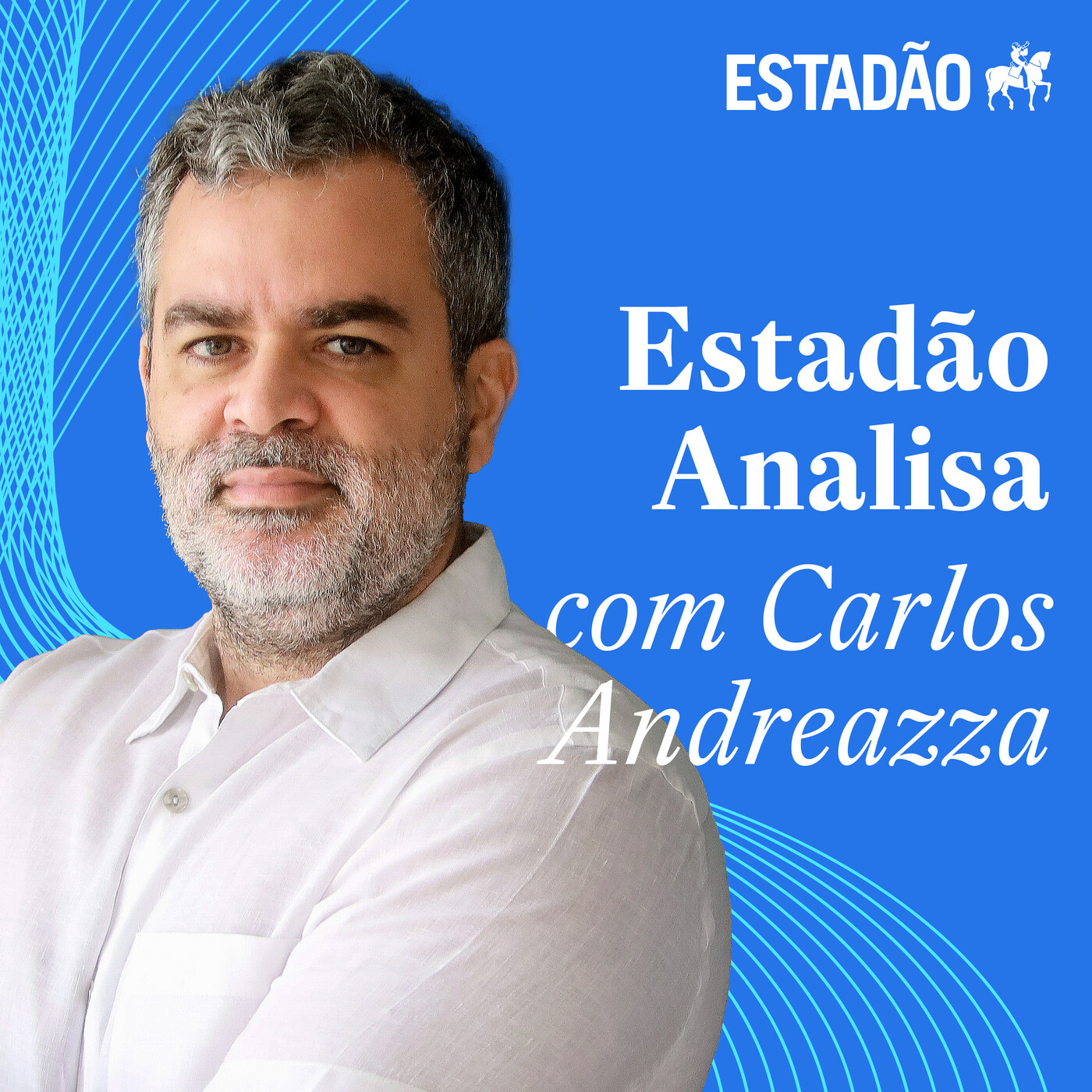 Especial: ‘Roda Viva’, de Chico, na era Bolsonaro