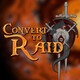CTR 378 - The Road to Ny'alotha