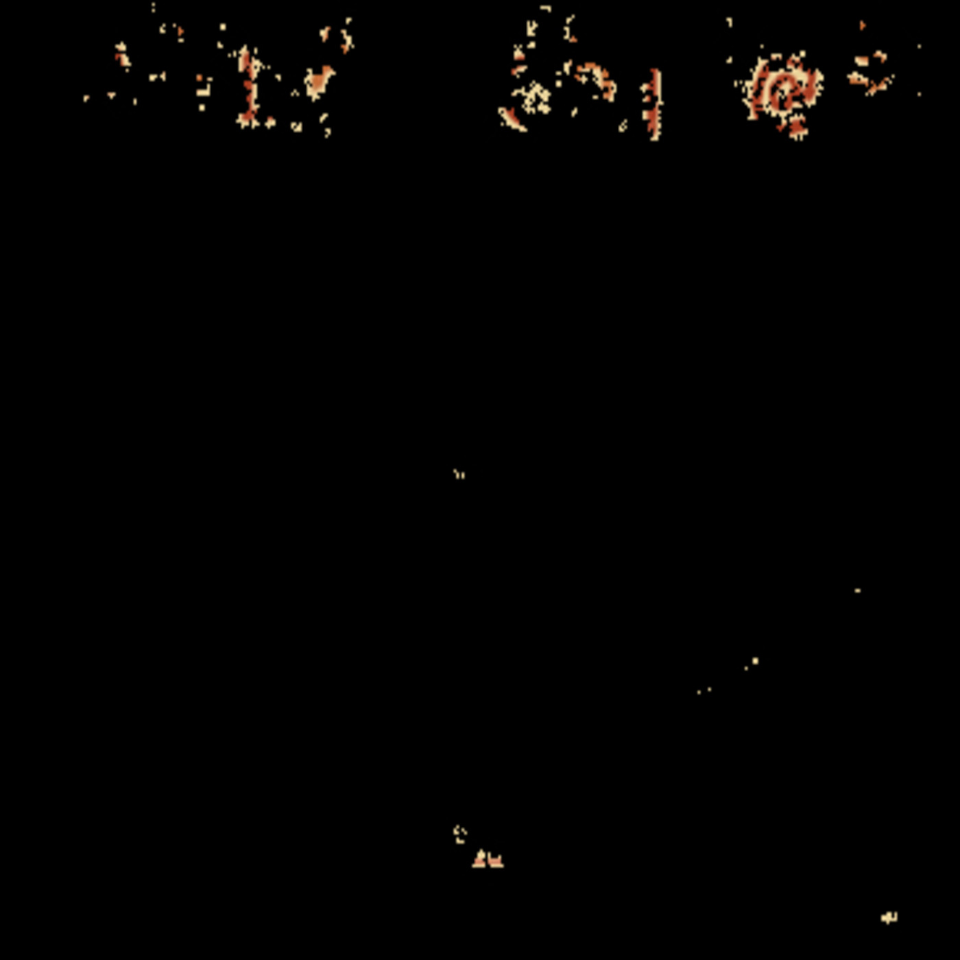 Patriciaprofe