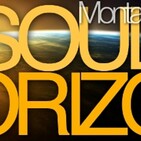 Soul Horizon & After Dark Mix Sessions June 2015