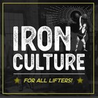 Ep. 33 - Pain Science, Injury & Rehab