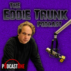 ET - Jake E. Lee