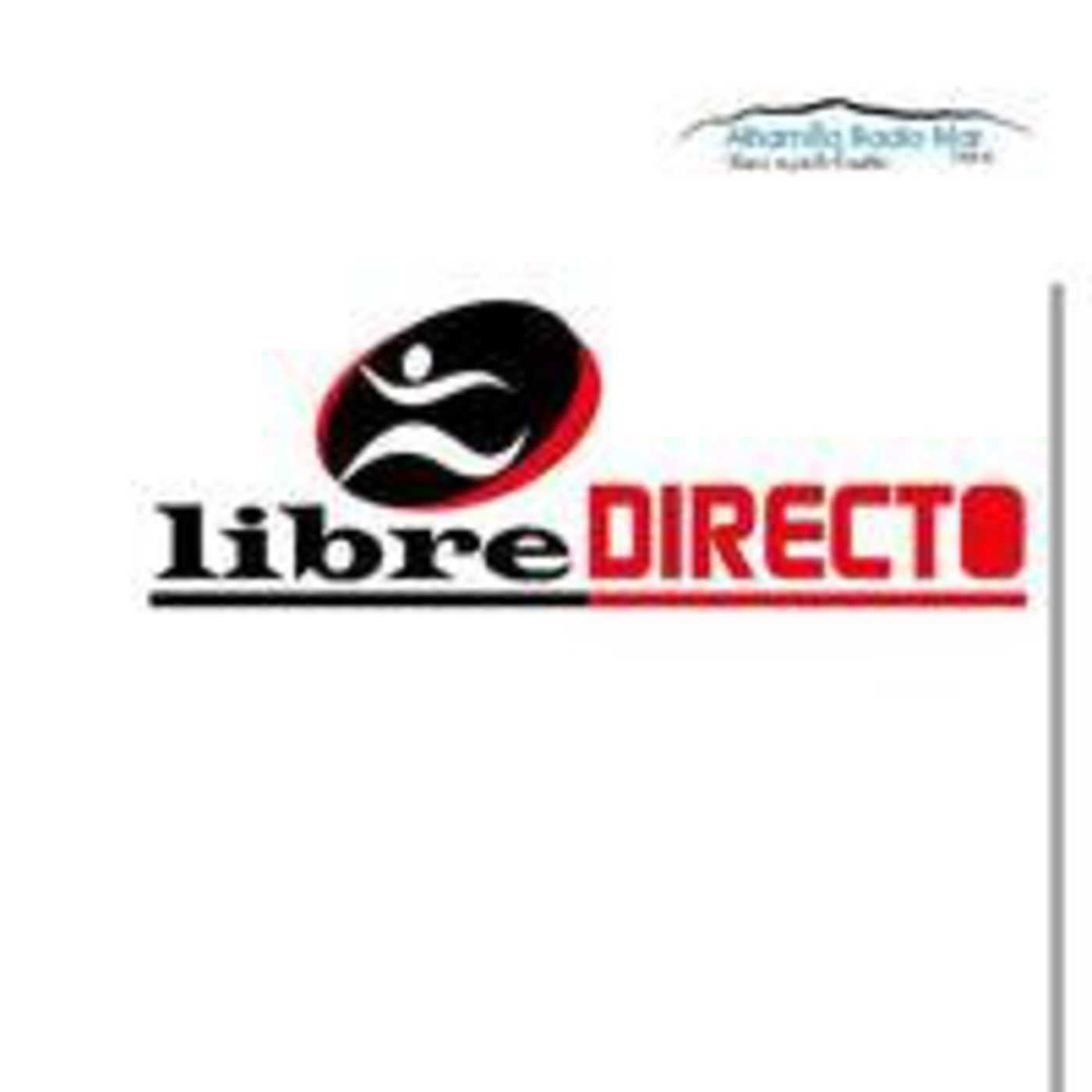 Libre Directo