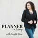 Clone your best clients